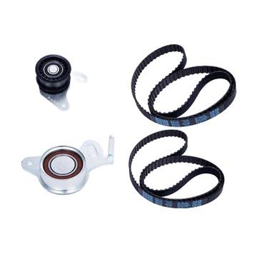 KIT DE DISTRIBUCION DAYCO KTB400