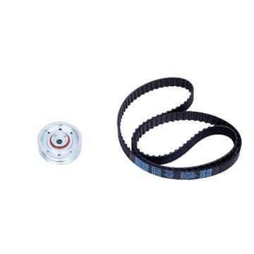 KIT DE DISTRIBUCION DAYCO KTB402 (95262K1)
