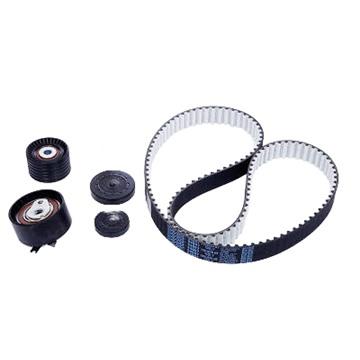 KIT DE DISTRIBUCION DAYCO KTB460 (KTB1095)