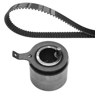 KIT DE DISTRIBUCION DAYCO KTB471
