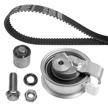 KIT DE DISTRIBUCION DAYCO KTB475 (95306K1)