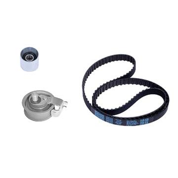 KIT DE DISTRIBUCION DAYCO KTB484 (95306K2)