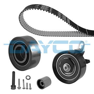 KIT DE DISTRIBUCION DAYCO KTB494
