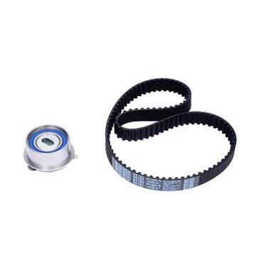 KIT DE DISTRIBUCION DAYCO KTB506 (KTB1013)