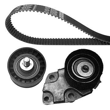 KIT DE DISTRIBUCION DAYCO KTB559 (95335K1)