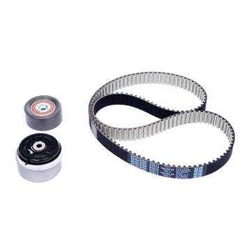 KIT DE DISTRIBUCION DAYCO KTB562 (95338K1)
