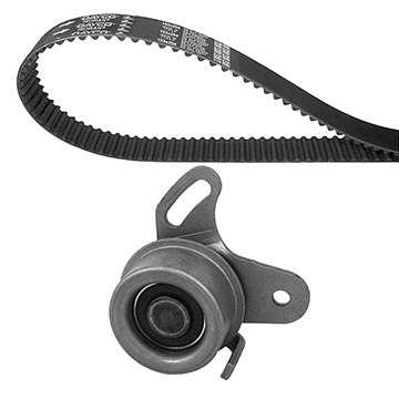 KIT DE DISTRIBUCION DAYCO KTB566 (95324K1)