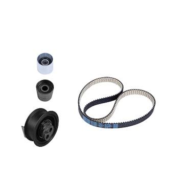 KIT DE DISTRIBUCION DAYCO KTB614 (95334K1)
