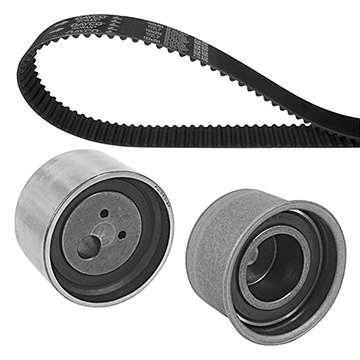 KIT DE DISTRIBUCION DAYCO KTB634 (95259K2)