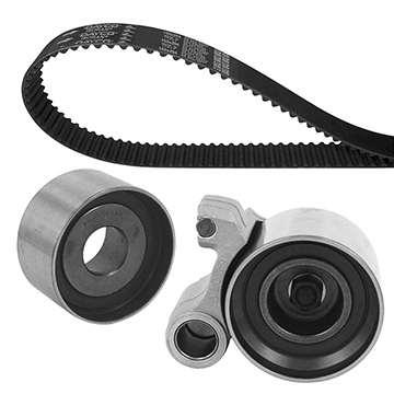 KIT DE DISTRIBUCION DAYCO KTB663 (95286K1)