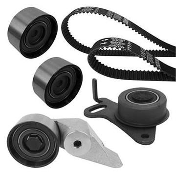 KIT DE DISTRIBUCION DAYCO KTB738