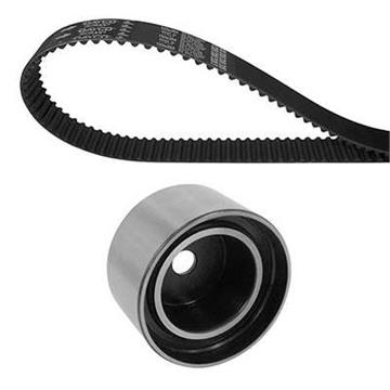 KIT DE DISTRIBUCION DAYCO KTB824 (95295K1)