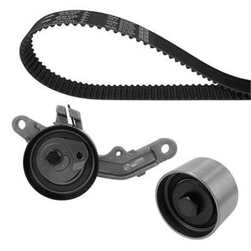 KIT DE DISTRIBUCION DAYCO KTB827 (95265K4)