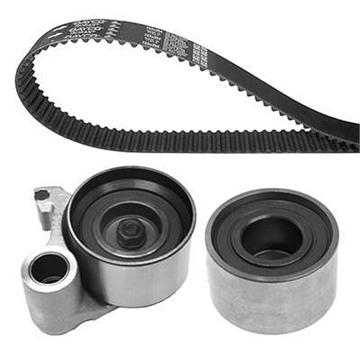 KIT DE DISTRIBUCION DAYCO KTB833 (95257K1)