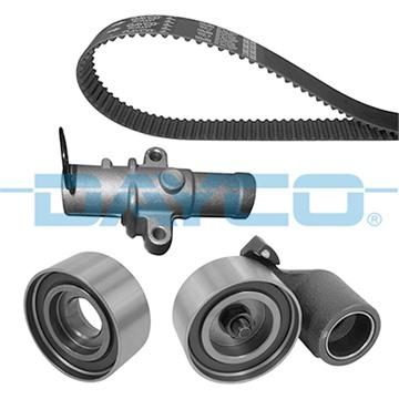KIT DE DISTRIBUCION DAYCO KTB888