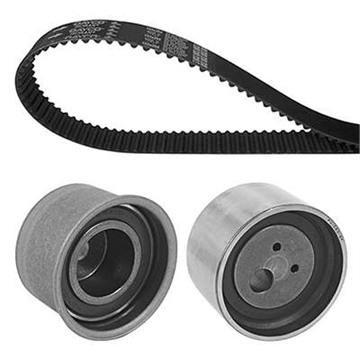 KIT DE DISTRIBUCION DAYCO KTB891 (95320K1)