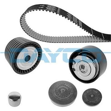 KIT DE DISTRIBUCION DAYCO KTB899