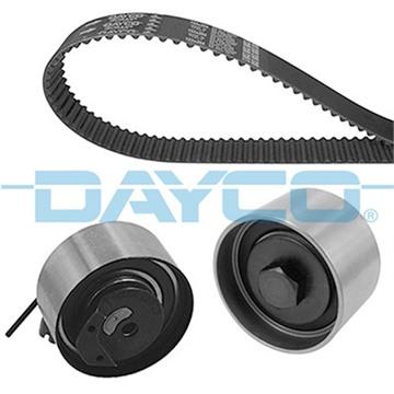 KIT DE DISTRIBUCION DAYCO KTB908