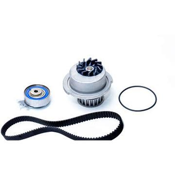 KIT DE DISTRIBUCION DAYCO KTBWP2210