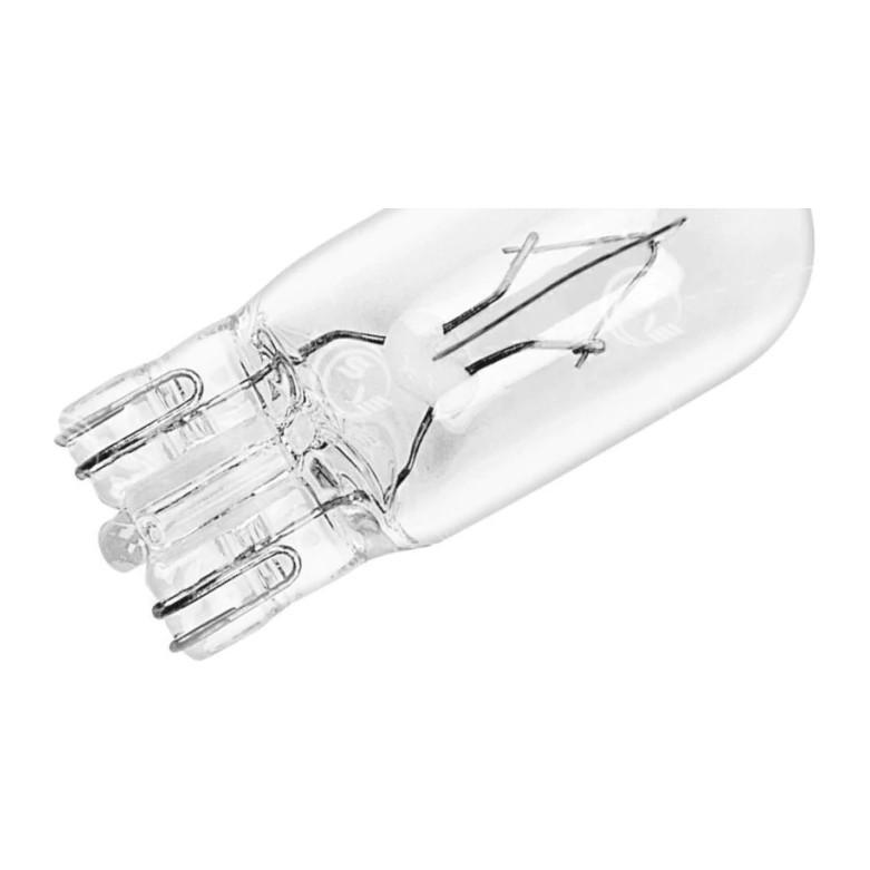 FOCO DE PELLIZCO 158 12V 3WATTS