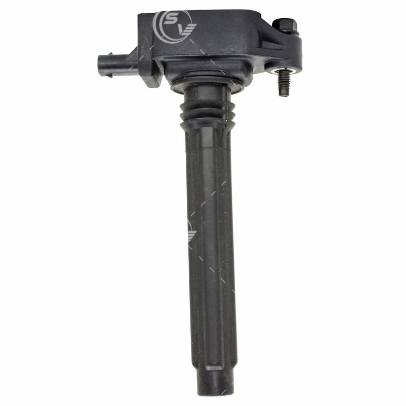 BOBINA iFUEL PENTASTAR 3.6 L DURANGO JEEP WRANGLER GRAND CHEROKEE