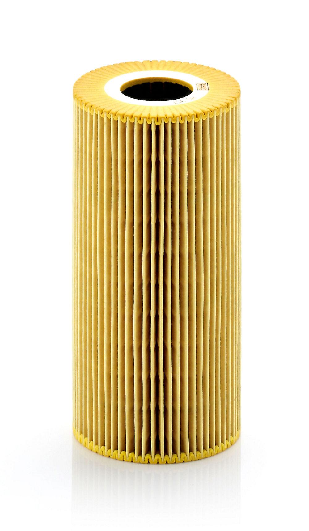 FILTRO DE ACEITE MANN CHE5640 = OX1231D MBENZ OM601 SPRINTER 208D 308D 408D 2.3LT OM602 SPRINTER 210D 310D 410D 2.9LT CUMMINS MOTOR MAN VOLKS