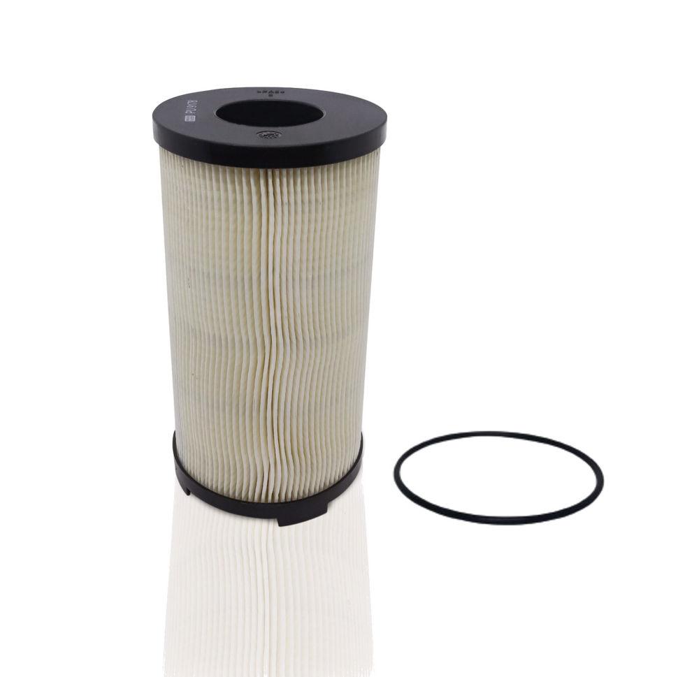 FILTRO DE COMBUSTIBLE MANN PU9178X = DONALDSON P584072 OM 23b127177 CAMION VW DELIVERY