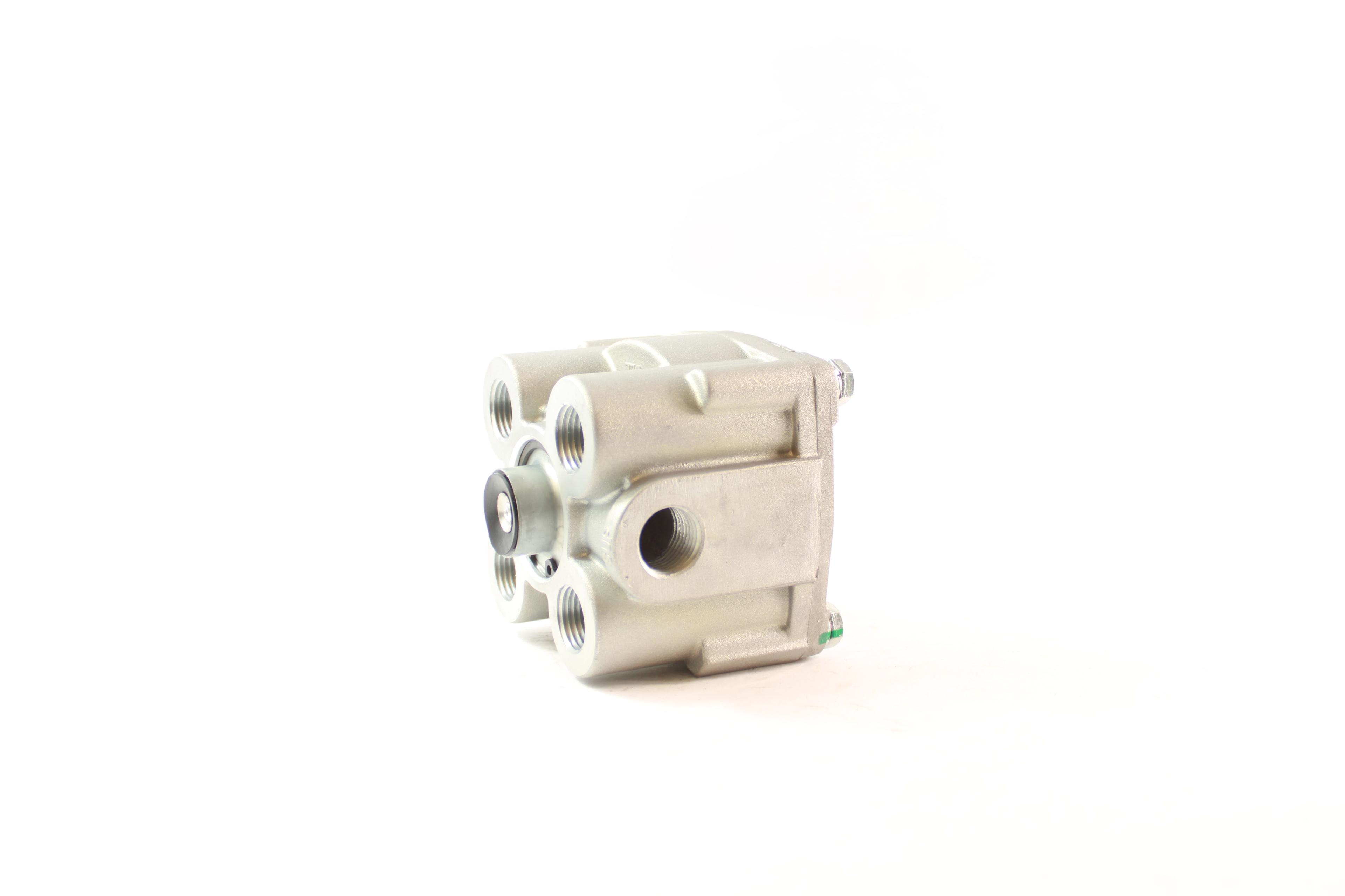 VALVULA RELAY R12 ACP102626