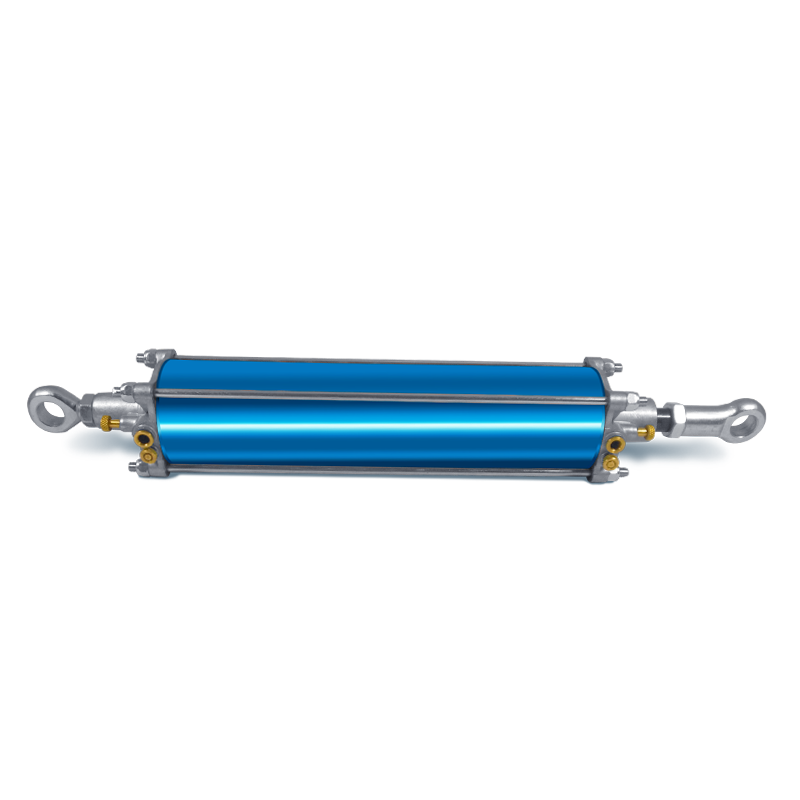 BOSTER 1235-11 (PISTON PUERTA) marca Enpa