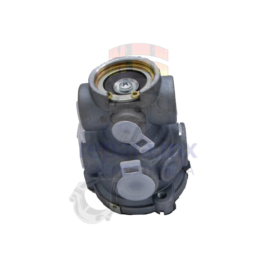 VALVULA DE PIE E2 E3 WORLD AMERICAN WA277863