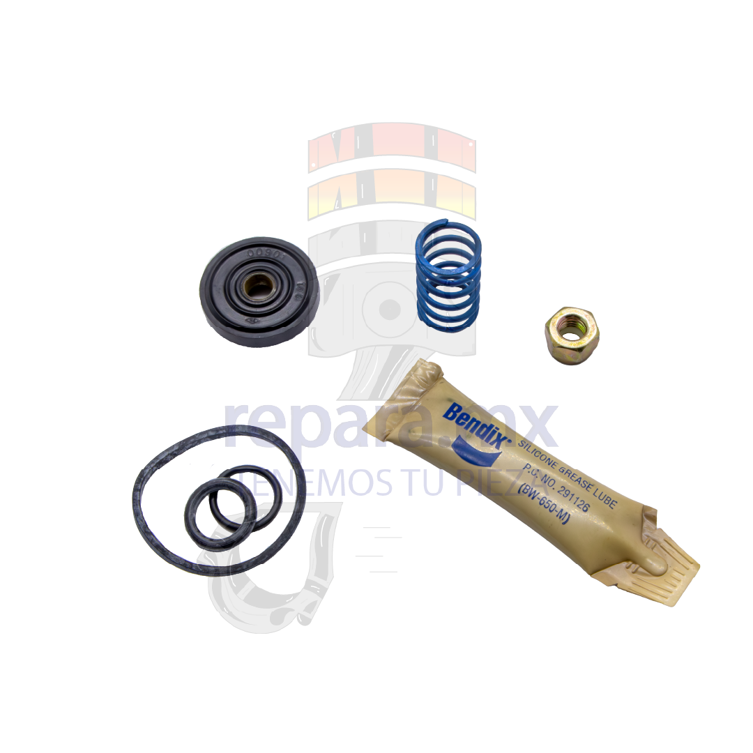 REP VALVULA PP2 marca Bendix