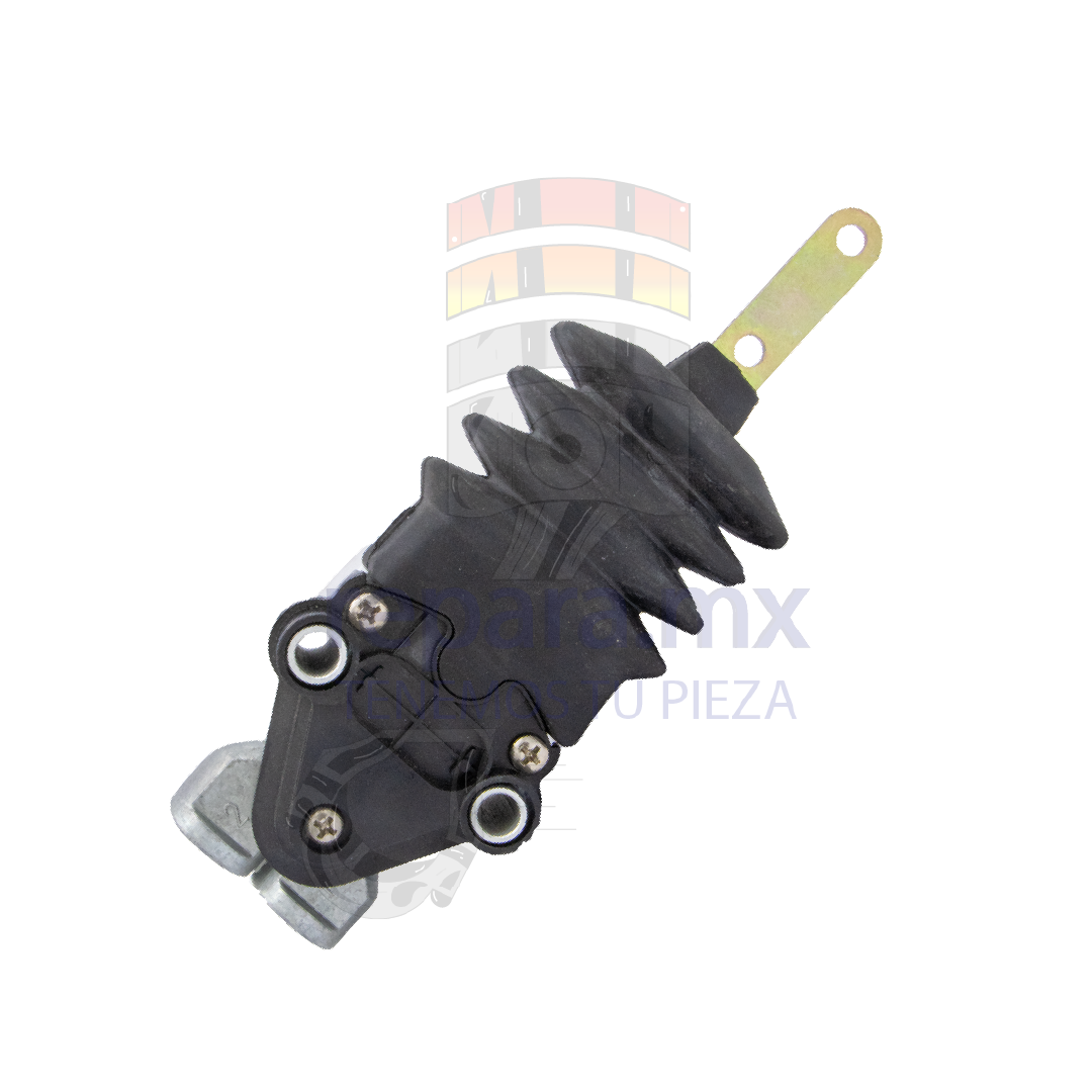 VALVULA NIVELADORA ACORDEON T/WB 4640070100