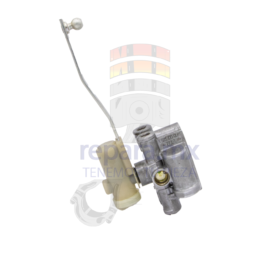 VALVULA NIVELADORA TRASERO IZQUIERDA 50005001 marca Bendix