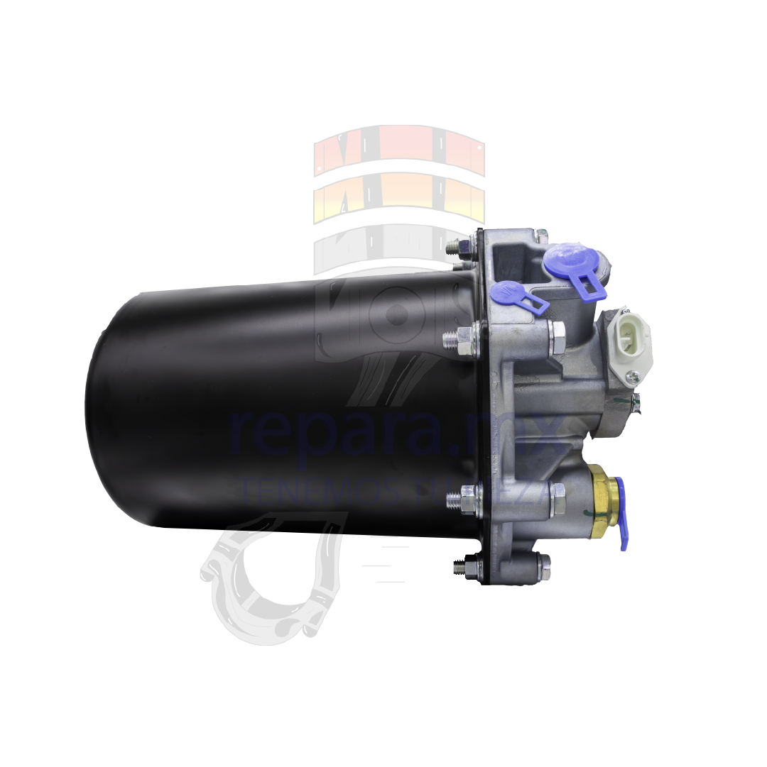 SECADOR DE AIRE AD-9 ACP65225