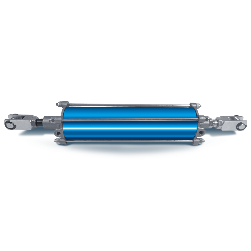 CILINDRO NEUMATICO (PISTON PUERTA) MARCA ENPA 1208-3
