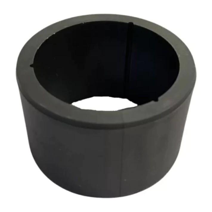 BUJE DE GAVILAN GRIS PLASTICO