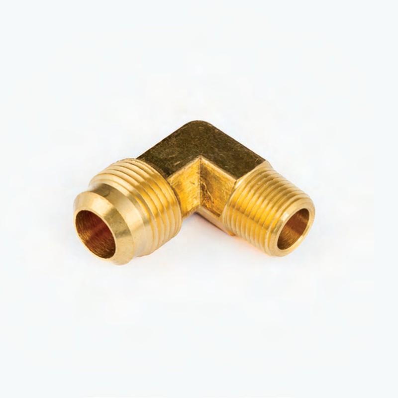 ADAPTADOR 90 MACHO JIC X MACHO TUB 06-06