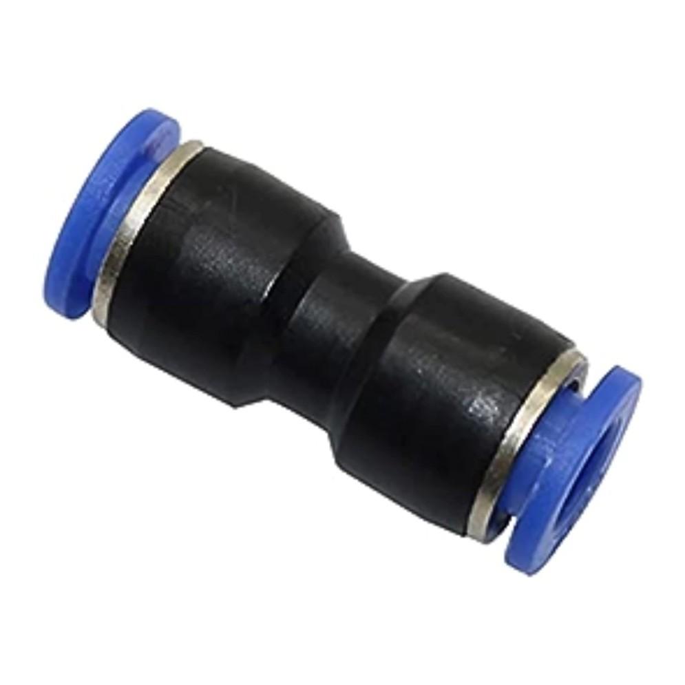 UNION PLASTICO RAPIDA 3/8