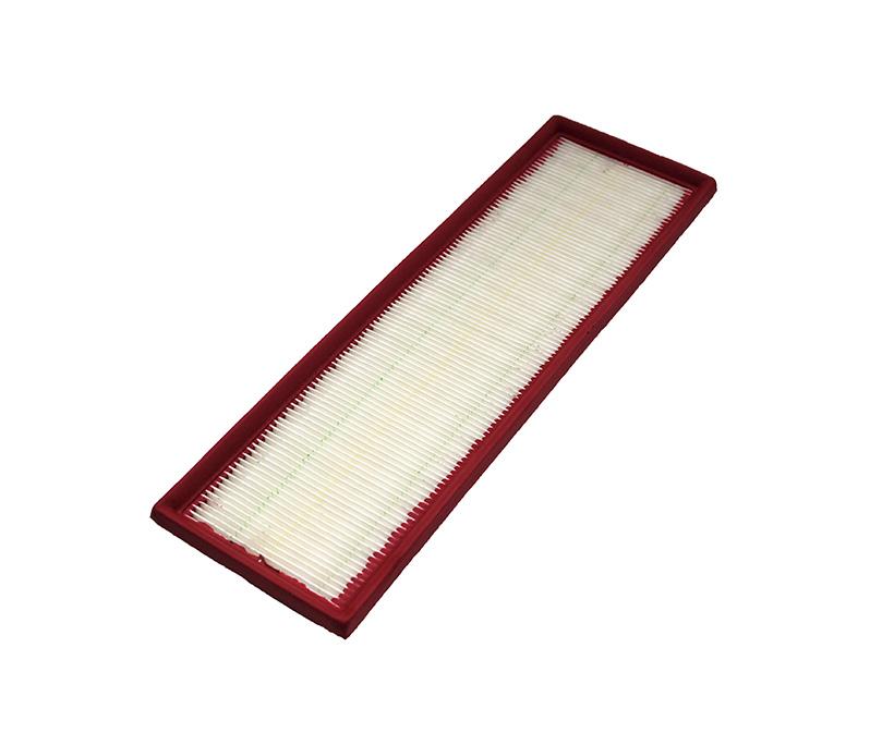 FILTRO DE AIRE GONHER GAVW625