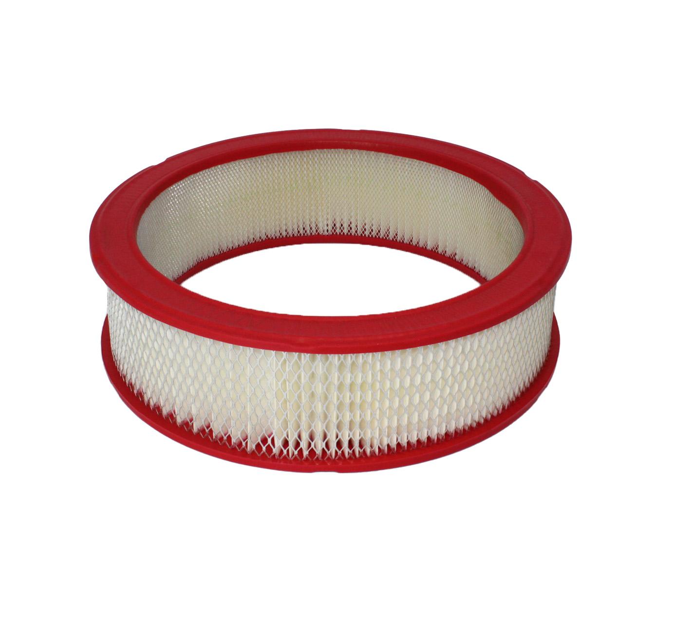 FILTRO DE AIRE GONHER GA-59 = WIX42098 AC DELCO A348C