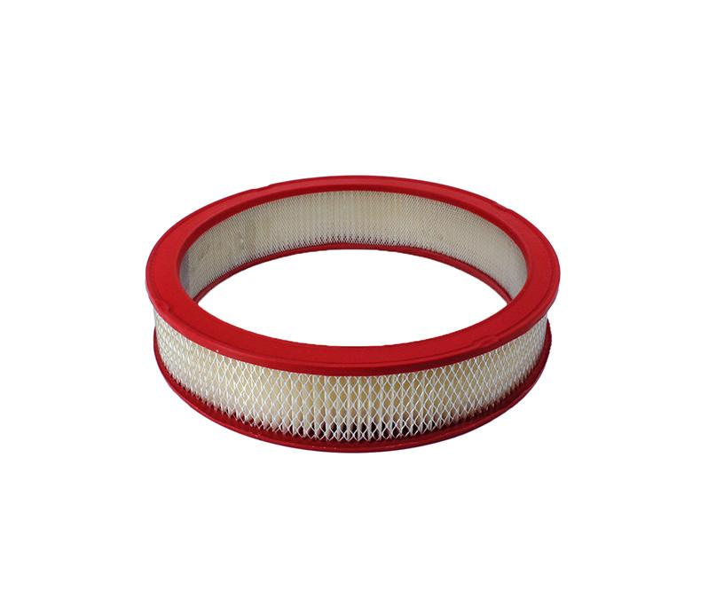 FILTRO DE AIRE GONHER GA-85 = CA324 AF403 PA2002 P524357 42116MP LA83