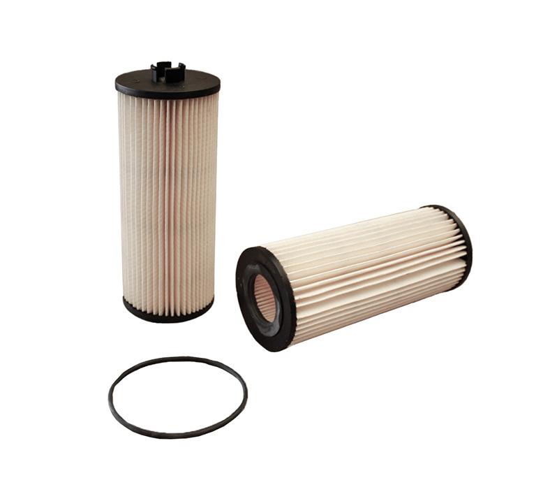 FILTRO DE ACEITE GONHER G-3754 = CH9260 CH9389 LF16144 LF3754 LF3914 P550451 P550761 P7145 P7188 57215 HU 945/2X