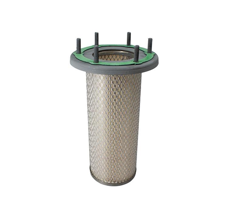 FILTRO DE AIRE SECUNDARIO GA-1285 PRIMARIO GA-8047= DONALDSON P158661 marca Gonher