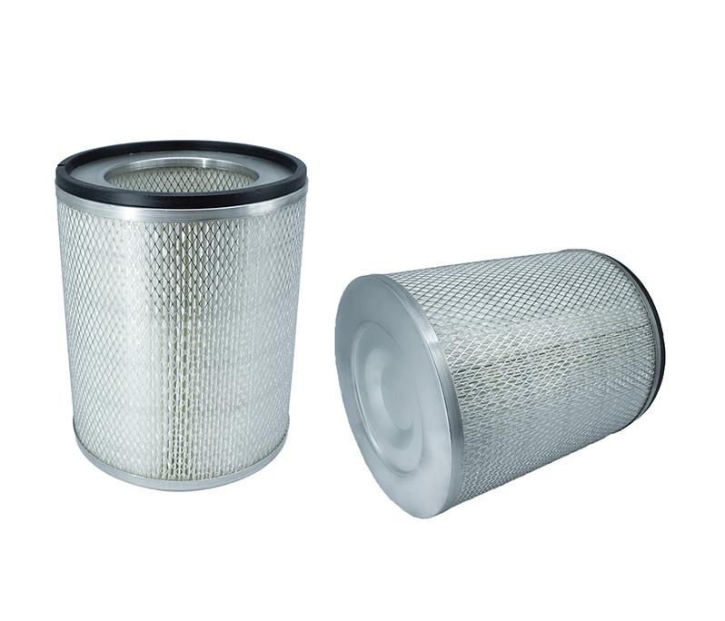 FILTRO DE AIRE GONHER GA-9334 = AF335M PA1634 P181104