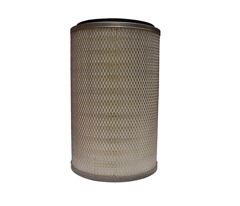 FILTRO DE AIRE GONHER GA-209 = AF979 PA2521 P181028 42253