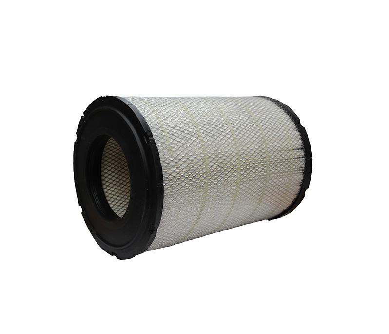 FILTRO DE AIRE PRIMARIO GONHER GA-930R = CA8466 AF25354 P533655 RS3548 546664 ( NO KIT )