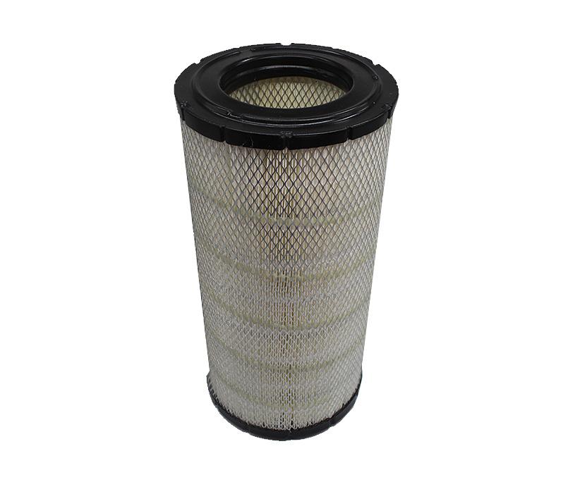 FILTRO DE AIRE PRIMARIO GONHER GA-966R = CA8659 CA8193 AF25667 G110206 EAF5105 RS-3517 546744 AA1194