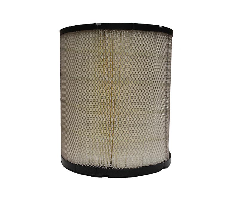 FILTRO DE AIRE KIT PRIMARIO GA-682R / SECUNDARIO GA-683R GONHER = CA7140 AF25139 P526947 RS3518 46556 AA1195 / CA7140SY AF25345 G150048 RS-3519 46628 AA1225