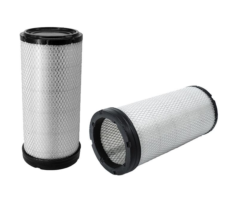 FILTRO DE AIRE SECUNDARIO GONHER GA-683R = AF25345 P527683 RS-3519 46628 AA1225