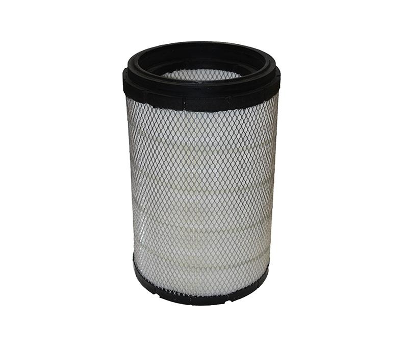 FILTRO DE AIRE KIT PRIMARIO GA-799R / SECUNDARIO GA-798R GONHER = RS4636 P606503 46870 / RS4637 P609239 46871 FA25707/AF25732